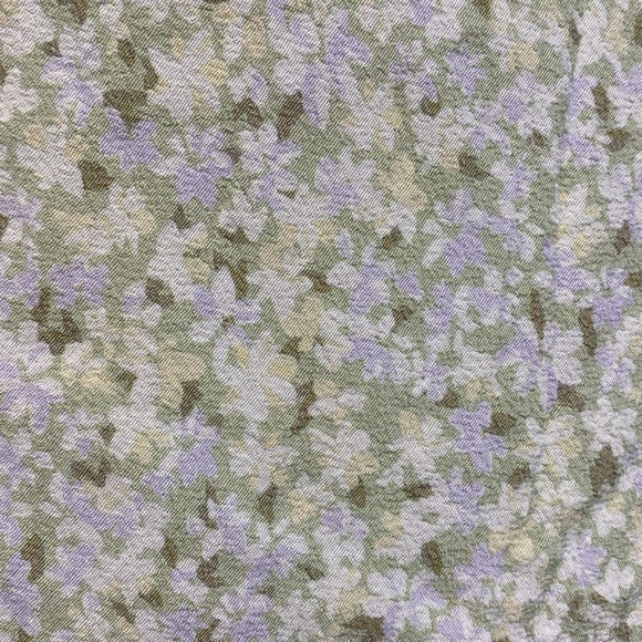 Sun-deh SunDress Slip Dress Size Small Adjustable Shoulder Straps - Picture 5 of 12